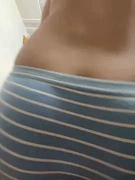 Snapshot of Pie066_ chatting on January 17, 2025, 10:33 am Pie066  online show from January 17, 2025, 10:33 am