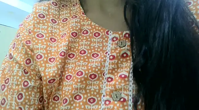 Snapshot of Pie066_ chatting on February 3, 2025, 10:25 am Pie066  online show from February 3, 2025, 10:25 am