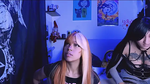 amaracooper  online show from March 20, 2026, 1:23 pm