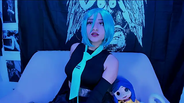 Snapshot of amaracooper_ chatting on November 19, 2025, 12:38 pm amaracooper online show from November 19, 2025, 12:38 pm