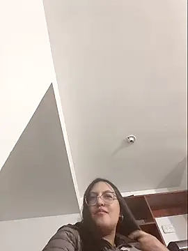 Snapshot of _nath_dawson chatting on March 15, 2025, 12:58 am nath dawson online show from March 15, 2025, 12:58 am