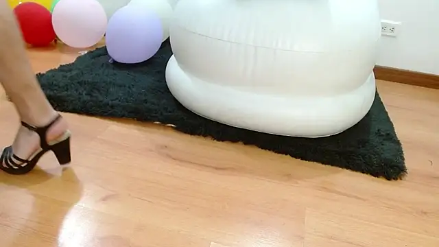 Snapshot of _nath_dawson chatting on March 5, 2025, 1:21 am nath dawson online show from March 5, 2025, 1:21 am