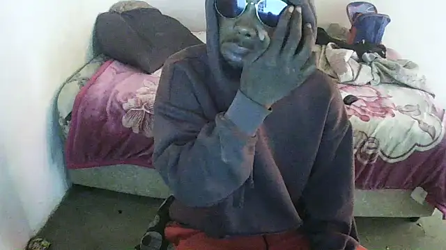 blackjackvv online show from October 21, 2025, 6:46 am