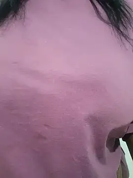 Snapshot of Hot-SexyGirl chatting on December 6, 2024, 8:12 pm Hot-SexyGirl online show from December 6, 2024, 8:12 pm