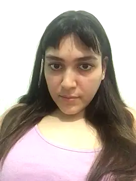 soysara15 online show from October 3, 2025, 7:04 pm