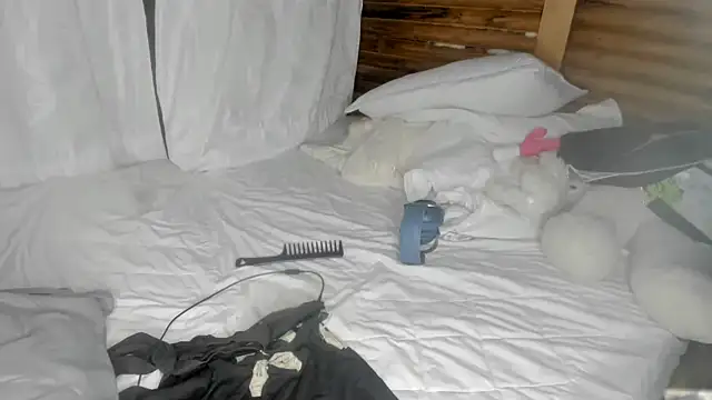 soysara15 online show from January 29, 2025, 8:40 am