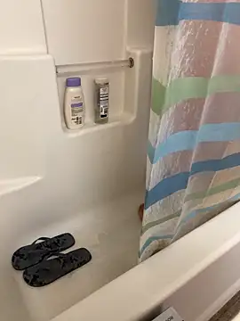 Snapshot of Mingtian4117 chatting on November 12, 2025, 1:48 pm Mingtian4117 online show from November 12, 2025, 1:48 pm