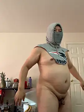 Snapshot of Mingtian4117 chatting on November 29, 2025, 2:39 pm Mingtian4117 online show from November 29, 2025, 2:39 pm