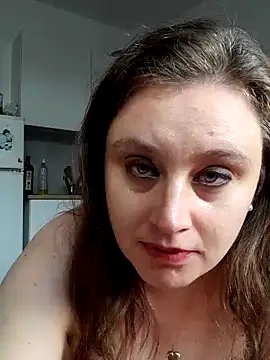 Saraporca30 online show from December 9, 2024, 9:06 am