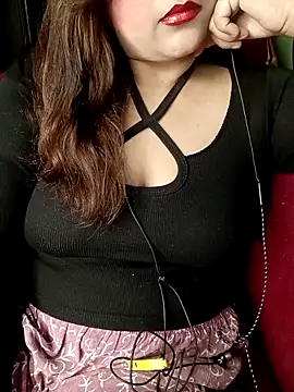 Snapshot of Sexy_Queen6 chatting on February 25, 2025, 6:44 pm Sexy Queen6 online show from February 25, 2025, 6:44 pm