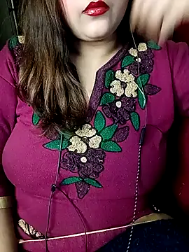 Snapshot of Sexy_Queen6 chatting on February 6, 2025, 6:46 pm Sexy Queen6 online show from February 6, 2025, 6:46 pm