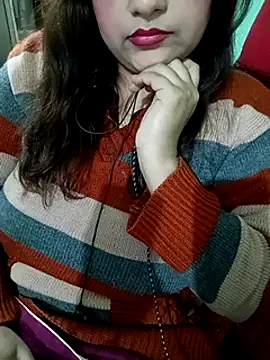Snapshot of Sexy_Queen6 chatting on January 26, 2025, 5:23 pm Sexy Queen6 online show from January 26, 2025, 5:23 pm