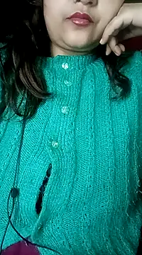 Snapshot of Sexy_Queen6 chatting on January 9, 2025, 8:55 pm Sexy Queen6 online show from January 9, 2025, 8:55 pm