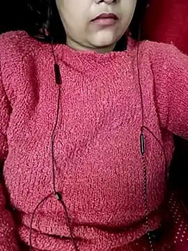 Snapshot of Sexy_Queen6 chatting on January 14, 2025, 11:37 pm Sexy Queen6 online show from January 14, 2025, 11:37 pm