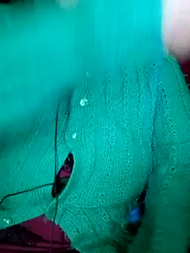 Snapshot of Sexy_Queen6 chatting on January 9, 2025, 12:35 am Sexy Queen6 online show from January 9, 2025, 12:35 am