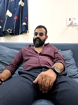 Fun Guuy online show from January 12, 2026, 4:30 am