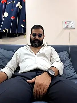 Fun Guuy online show from January 18, 2026, 10:18 am