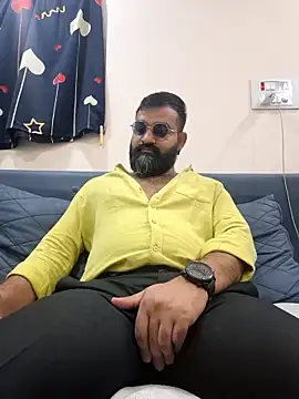 Fun Guuy online show from March 21, 2026, 3:08 am