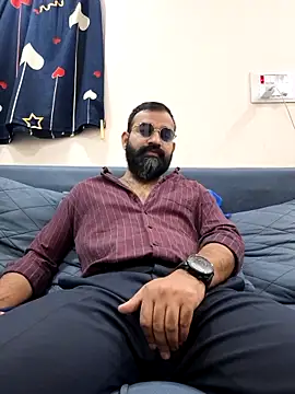 Fun Guuy online show from January 8, 2026, 4:07 am