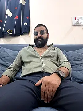 Fun Guuy online show from January 8, 2026, 4:13 pm