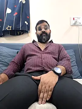 Fun Guuy online show from March 30, 2026, 10:17 am