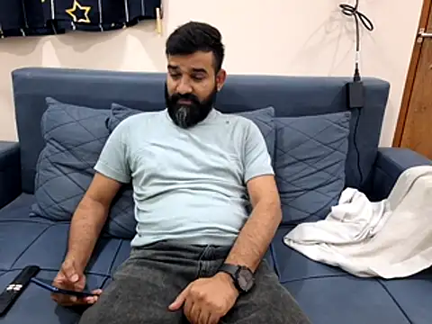 Fun Guuy online show from November 14, 2025, 12:20 pm