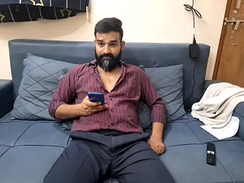 Fun Guuy online show from November 8, 2025, 3:15 pm