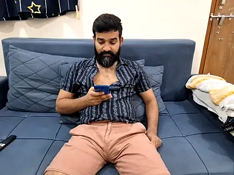 Fun Guuy online show from September 23, 2025, 6:15 pm