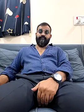 Fun Guuy online show from January 5, 2026, 6:00 pm