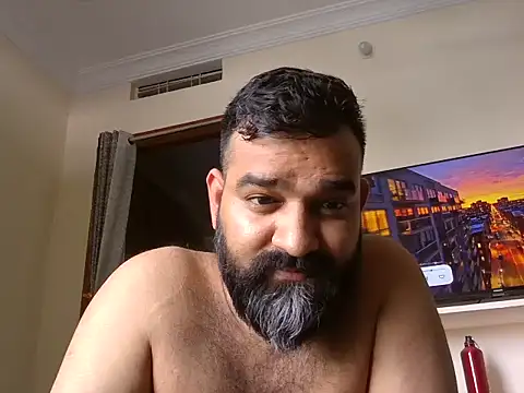 Fun Guuy online show from May 11, 2026, 9:32 am