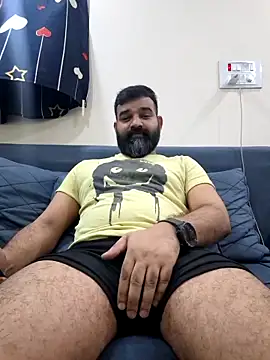 Fun Guuy online show from May 22, 2026, 5:22 pm