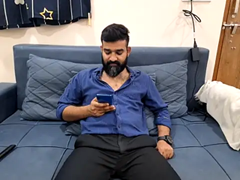 Fun Guuy online show from November 2, 2025, 1:38 pm