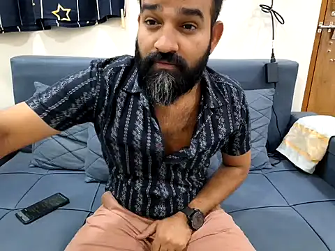 Fun Guuy online show from November 19, 2025, 7:14 pm