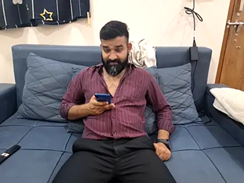 Fun Guuy online show from October 25, 2025, 8:46 am