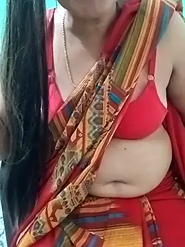 Saroj-Shah online show from October 24, 2025, 5:23 pm