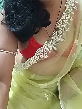 Snapshot of Saroj-Shah chatting on June 24, 2026, 3:54 pm Saroj-Shah online show from June 24, 2026, 3:54 pm