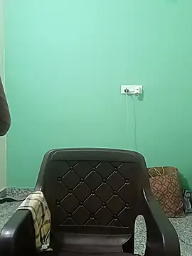 Saroj-Shah online show from November 27, 2025, 5:24 pm