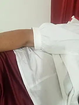 Saroj-Shah online show from April 10, 2026, 6:37 pm