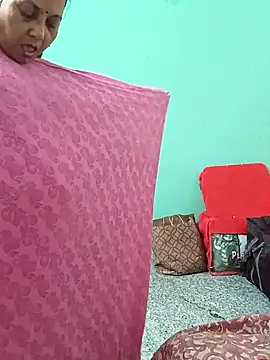 Saroj-Shah online show from March 1, 2026, 6:08 pm