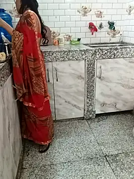 Saroj-Shah online show from March 2, 2026, 5:08 am