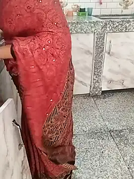 Saroj-Shah online show from November 19, 2025, 4:45 am