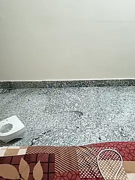 Saroj-Shah online show from March 20, 2026, 6:25 am