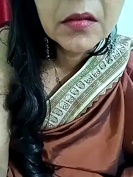 Saroj-Shah online show from February 3, 2026, 6:46 pm