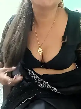 Saroj-Shah online show from January 17, 2026, 7:17 pm