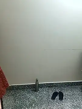 Saroj-Shah online show from January 9, 2026, 7:04 am