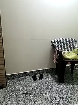 Saroj-Shah online show from April 7, 2026, 8:27 am