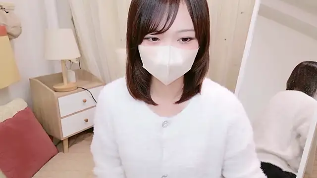 Snapshot of HANApipi chatting on November 4, 2025, 10:41 am HANApipi online show from November 4, 2025, 10:41 am