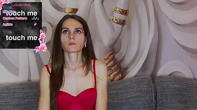 Snapshot of hailey_peach chatting on November 13, 2025, 6:01 pm hailey peach online show from November 13, 2025, 6:01 pm