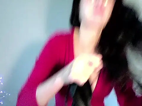 Snapshot of ButterflyJill chatting on September 10, 2025, 12:15 pm ButterflyJill online show from September 10, 2025, 12:15 pm