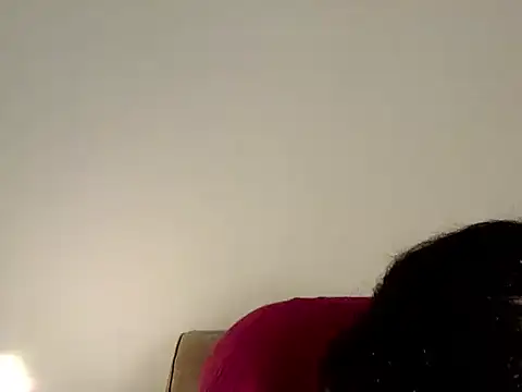 Snapshot of ButterflyJill chatting on October 29, 2025, 9:36 pm ButterflyJill online show from October 29, 2025, 9:36 pm